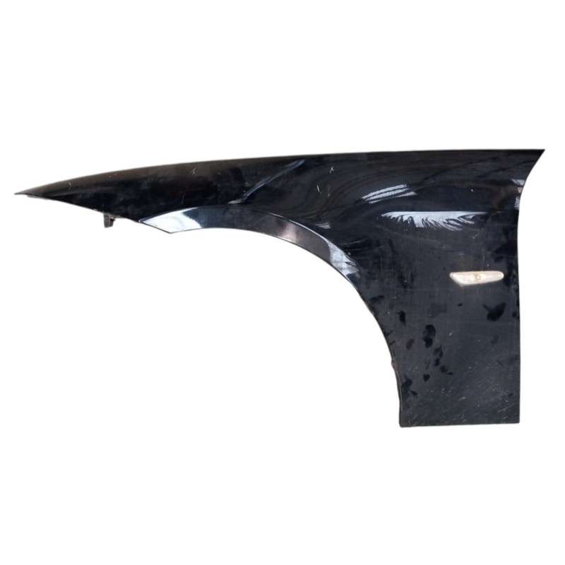 Parafango anteriore sinistro Bmw 320d E91 station wagon 2005-2012 - Parafango anteriore - 1