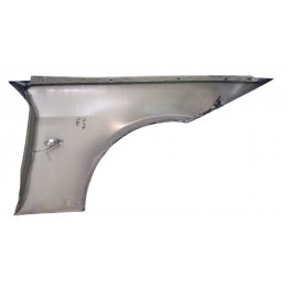 Parafango anteriore sinistro Bmw 320d E91 station wagon 2005-2012 - Parafango anteriore - 2