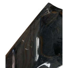 Parafango anteriore sinistro Bmw 320d E91 station wagon 2005-2012 - Parafango anteriore - 3