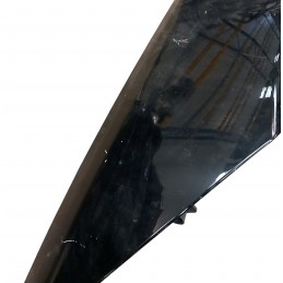 Parafango anteriore sinistro Bmw 320d E91 station wagon 2005-2012 - Parafango anteriore - 4