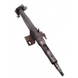 Piantone sterzo meccanico Mazda Mx5 1.6 16v benzina 1989-1998 - Piantone sterzo meccanico - 1