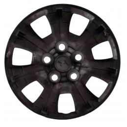 Copricerchio borchia 5,5Jx15 529602L000 Hyundai I30 crossover wagon 2007-2010 - Copricerchio - 2