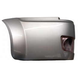 Paraurti cantonale posteriore sinistro 289470406301 Tata Xenon 2007 - Paraurti - 2