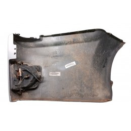 Paraurti cantonale posteriore sinistro 289470406301 Tata Xenon 2007 - Paraurti - 3
