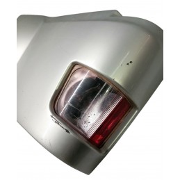 Paraurti cantonale posteriore sinistro 289470406301 Tata Xenon 2007 - Paraurti - 4