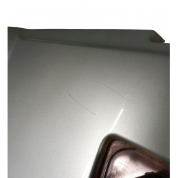 Paraurti cantonale posteriore sinistro 289470406301 Tata Xenon 2007 - Paraurti - 5