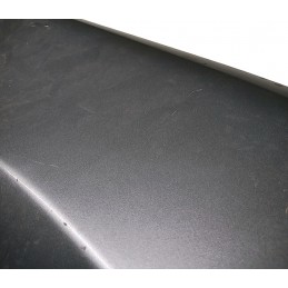 Parafango anteriore destro Nissan Qashqai 2006-2014 - Parafango anteriore - 3