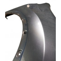 Parafango anteriore destro Nissan Qashqai 2006-2014 - Parafango anteriore - 4