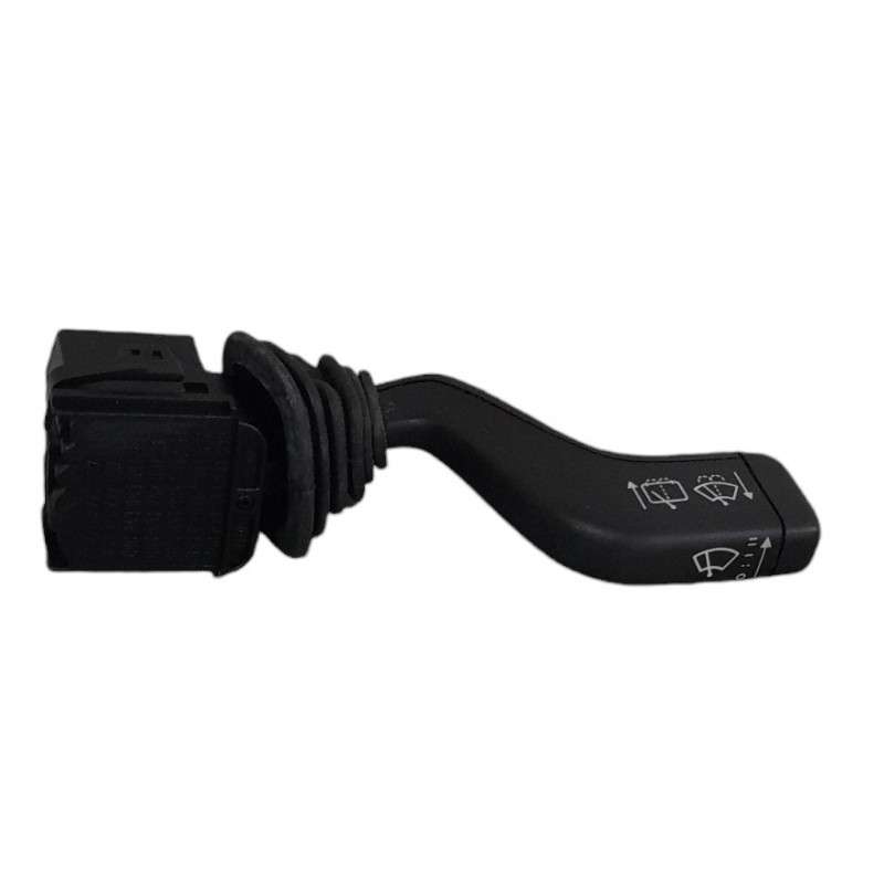 Devioluci leva destra Opel Agila 2000-2007 - Devioluci - 1 Devioluci leva destra Opel Agila 2000-2007 - Devioluci - 1