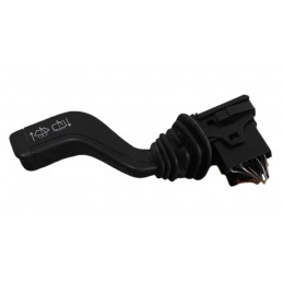 Devioluci leva destra Opel Agila 2000-2007 - Devioluci - 2 Devioluci leva destra Opel Agila 2000-2007 - Devioluci - 2