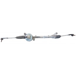 Scatola sterzo meccanica A0008388E Ford Fiesta VI - Scatola sterzo - 1