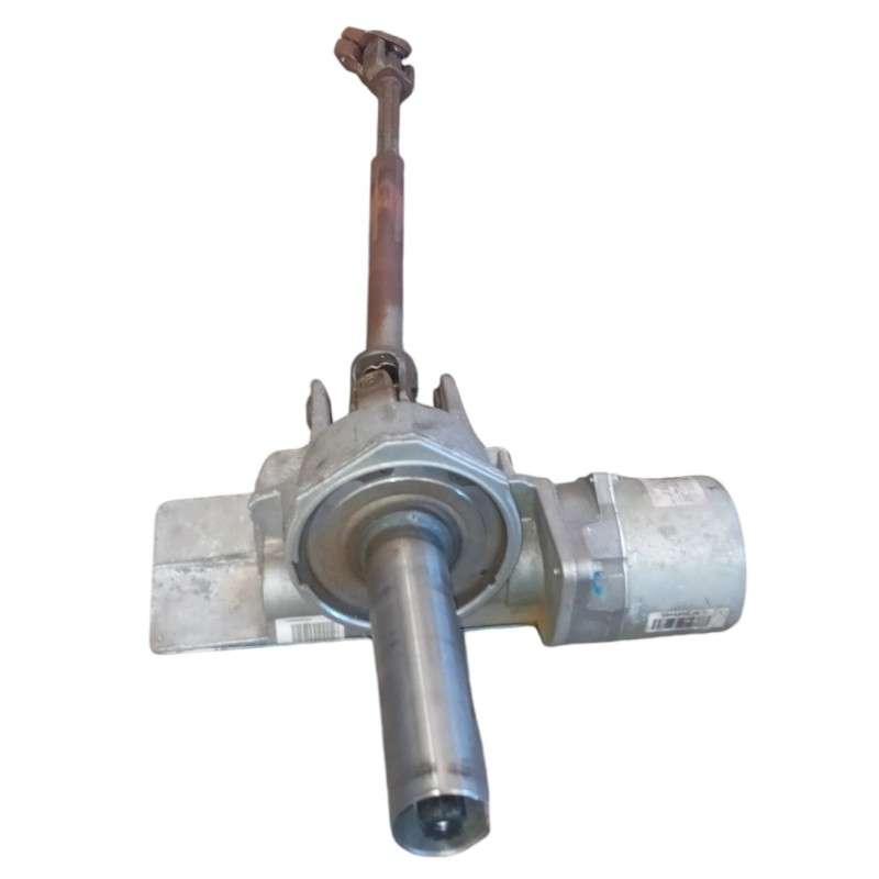 Piantone sterzo elettrico 51864708 28208792 26117861 BLM028 Fiat Grande Punto 2005-2011 - Piantone sterzo elettrico - 1 Piantone sterzo elettrico 51864708 28208792 26117861 BLM028 Fiat Grande Punto 2005-2011 - Piantone sterzo elettrico - 1