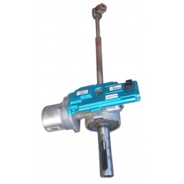 Piantone sterzo elettrico 51864708 28208792 26117861 BLM028 Fiat Grande Punto 2005-2011 - Piantone sterzo elettrico - 2 Piantone sterzo elettrico 51864708 28208792 26117861 BLM028 Fiat Grande Punto 2005-2011 - Piantone sterzo elettrico - 2