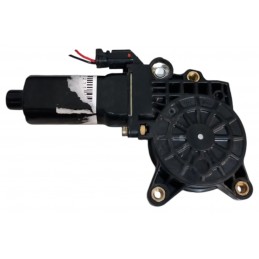 Motorino alzavetro posteriore destro Tata Indica V1 1.4 diesel 1998-2007 - Motorino alzavetro - 2