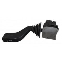 Devioluci leva sinistra Opel Agila A 2000-2007 - Devioluci - 1