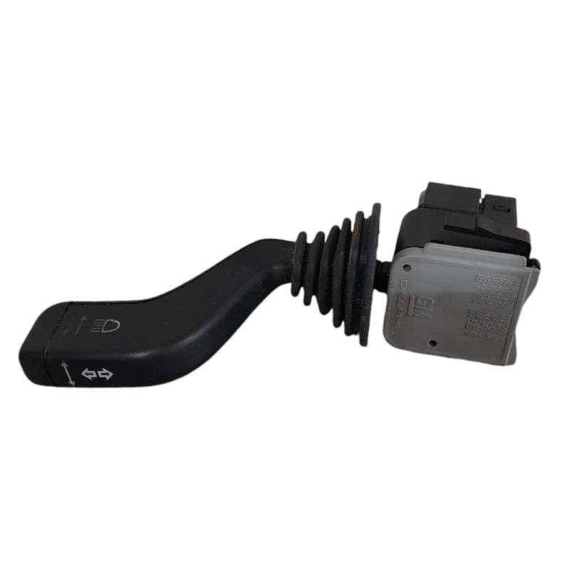 Devioluci leva sinistra Opel Agila A 2000-2007 - Devioluci - 1 Devioluci leva sinistra Opel Agila A 2000-2007 - Devioluci - 1