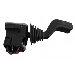 Devioluci leva sinistra Opel Agila A 2000-2007 - Devioluci - 2 Devioluci leva sinistra Opel Agila A 2000-2007 - Devioluci - 2
