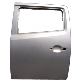Porta posteriore sinistra Tata Xenon 2007 - Portiera - 1