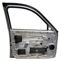 Porta anteriore sinistra Tata Xenon 2007 - Portiera - 2 Porta anteriore sinistra Tata Xenon 2007 - Portiera - 2