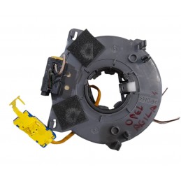 Contatto spiralato 24436919 Opel Agila A 2000-2007 - Contatto spiralato - 2 Contatto spiralato 24436919 Opel Agila A 2000-2007 - Contatto spiralato - 2