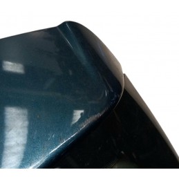 Portellone posteriore Volkswagen Polo IV 9N 3 porte 2001-2005 - Portellone - 5