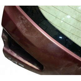 Portellone posteriore Alfa Romeo 147 2005-2010 - Portellone - 4 Portellone posteriore Alfa Romeo 147 2005-2010 - Portellone - 4