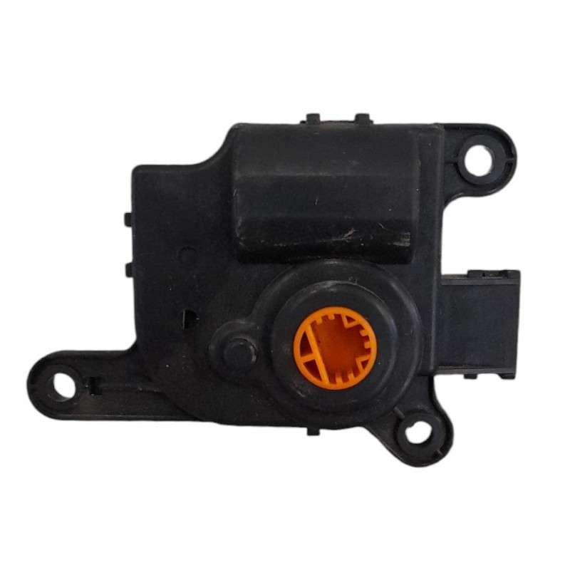 Attuatore motorino riscaldamento D332AP6LA Hyundai I20 1.2 benzina gpl 2012-2014 - Motorino riscaldamento - 1