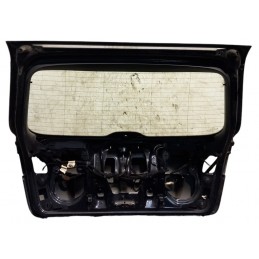 Portellone posteriore Audi A3 sportback 5 porte 2010-2013 - Portellone - 2