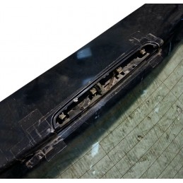 Portellone posteriore Audi A3 sportback 5 porte 2010-2013 - Portellone - 3