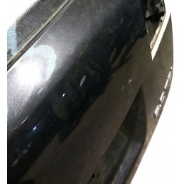 Portellone posteriore Audi A3 sportback 5 porte 2010-2013 - Portellone - 5