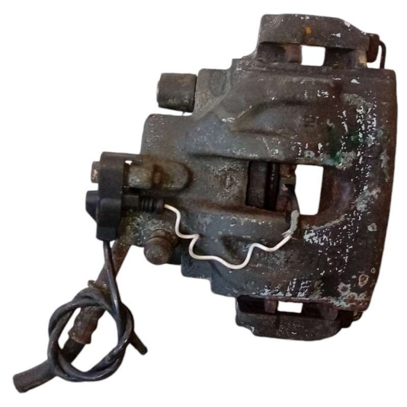 Pinza freno anteriore destra Mercedes Classe E W210 1995-2002