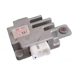 Modulo elettronico 958001J900 Hyundai I20 1.2 benzina gpl 2012-2014 - Centralina - 1