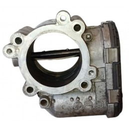 Corpo farfallato A6420900070 0281002678 Mercedes Classe S 3.0 Cdi 2005-2011 - Corpo farfallato - 2 Corpo farfallato A6420900070 0281002678 Mercedes Classe S 3.0 Cdi 2005-2011 - Corpo farfallato - 2