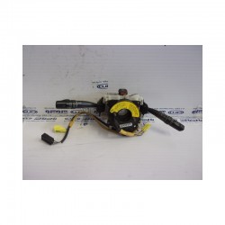 Devioluci Land Rover Freelander - Volante - 1