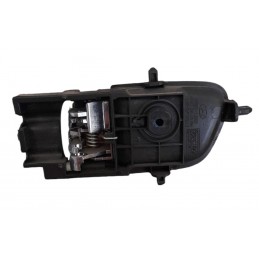 Maniglia interna porta anteriore destra Hyundai I20 1.2 benzina gpl 2012-2014 - Maniglia - 2