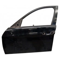 Porta anteriore sinistra Bmw 320d E91 station wagon 2005-2012 - Portiera - 1