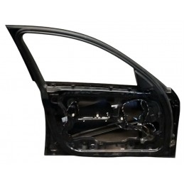 Porta anteriore sinistra Bmw 320d E91 station wagon 2005-2012 - Portiera - 2