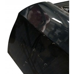 Porta anteriore sinistra Bmw 320d E91 station wagon 2005-2012 - Portiera - 3