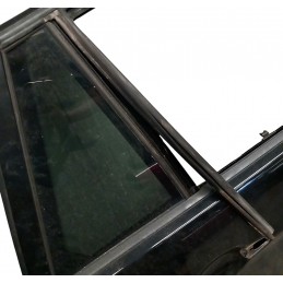 Porta posteriore destra Bmw 320d E91 station wagon 2005-2012 - Portiera - 3