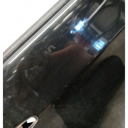 Porta posteriore destra Bmw 320d E91 station wagon 2005-2012 - Portiera - 6