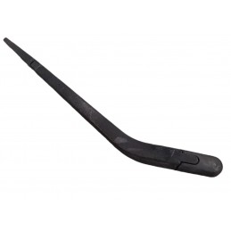 Braccio tergicristallo posteriore Hyundai I20 1.2 benzina gpl 2012-2014 - Braccio tergicristallo - 1