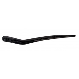 Braccio tergicristallo posteriore Hyundai I20 1.2 benzina gpl 2012-2014 - Braccio tergicristallo - 2 Braccio tergicristallo posteriore Hyundai I20 1.2 benzina gpl 2012-2014 - Braccio tergicristallo - 2