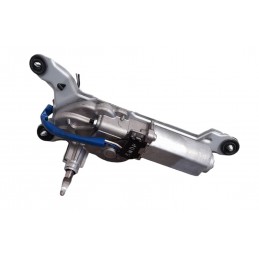 Motorino tergicristallo posteriore 987101J500 Hyundai I20 1.2 benzina gpl 2012-2014 - Motorino tergicristallo - 1