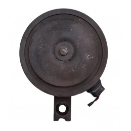 Clacson 28R000172 Hyundai I20 1.2 benzina gpl 2012-2014 - Clacson - 1