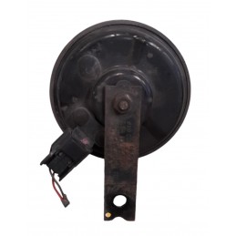 Clacson 28R000172 Hyundai I20 1.2 benzina gpl 2012-2014 - Clacson - 2