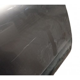 Porta anteriore destra Nissan Qashqai 2006-2014 - Portiera - 3
