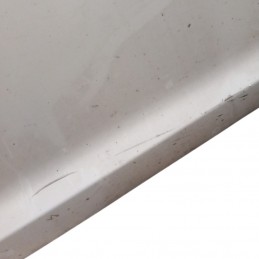 Porta anteriore destra Hyundai i20 2012-2014 - Portiera - 4