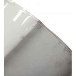 Porta posteriore destra Hyundai i20 2012-2014 - Portiera - 3