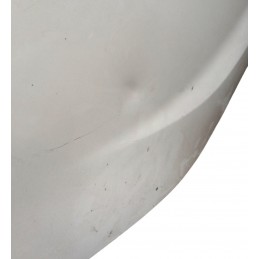 Porta posteriore destra Hyundai i20 2012-2014 - Portiera - 4
