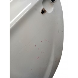 Porta posteriore sinistra Hyundai i20 2012-2014 - Portiera - 3